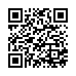 QR kód na túto stránku nivnice.oma.sk u podohradi 531