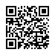 QR kód na túto stránku nivnice.oma.sk u podohradi 544