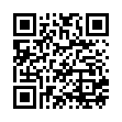 QR kód na túto stránku nivnice.oma.sk u podohradi 545