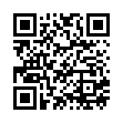 QR kód na túto stránku nivnice.oma.sk u podohradi 548