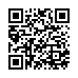 QR kód na túto stránku nivnice.oma.sk u podohradi 552