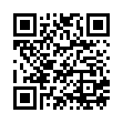 QR kód na túto stránku nivnice.oma.sk u podohradi 559