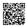 QR kód na túto stránku nivnice.oma.sk u podohradi 561