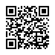 QR kód na túto stránku nivnice.oma.sk u podohradi 563