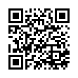 QR kód na túto stránku nivnice.oma.sk u podohradi 607