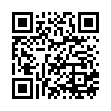 QR kód na túto stránku nivnice.oma.sk u podohradi 611