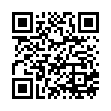 QR kód na túto stránku nivnice.oma.sk u podohradi 638