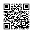 QR kód na túto stránku nivnice.oma.sk u podohradi 642