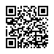 QR kód na túto stránku nivnice.oma.sk u podohradi 680