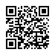 QR kód na túto stránku nivnice.oma.sk u podohradi 691