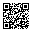 QR kód na túto stránku nivnice.oma.sk u podohradi 933