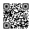 QR kód na túto stránku nivnice.oma.sk u podohradi 934