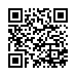 QR kód na túto stránku nivnice.oma.sk u podohradi 944