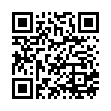 QR kód na túto stránku nivnice.oma.sk u podohradi 945