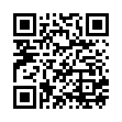 QR kód na túto stránku nivnice.oma.sk u podohradi 946