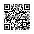 QR kód na túto stránku nivnice.oma.sk u podohradi 981