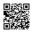 QR kód na túto stránku nivnice.oma.sk u podohradi 992