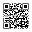 QR kód na túto stránku nivnice.oma.sk u podohradi 993