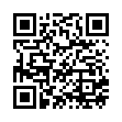 QR kód na túto stránku nivnice.oma.sk u podohradi 994