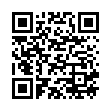 QR kód na túto stránku nivnice.oma.sk u poradi 1186
