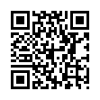 QR kód na túto stránku nivnice.oma.sk u poradi 21
