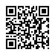 QR kód na túto stránku nivnice.oma.sk u poradi 249
