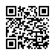 QR kód na túto stránku nivnice.oma.sk u poradi 292