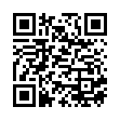 QR kód na túto stránku nivnice.oma.sk u poradi 344