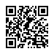 QR kód na túto stránku nivnice.oma.sk u poradi 472