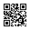 QR kód na túto stránku nivnice.oma.sk u pricna