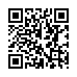 QR kód na túto stránku nivnice.oma.sk u pricna 932