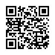 QR kód na túto stránku nivnice.oma.sk u sadova 203