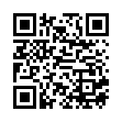 QR kód na túto stránku nivnice.oma.sk u sadova 300