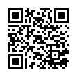 QR kód na túto stránku nivnice.oma.sk u sadova 4