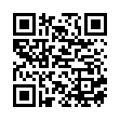 QR kód na túto stránku nivnice.oma.sk u sadova 741