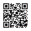 QR kód na túto stránku nivnice.oma.sk u sadova 758