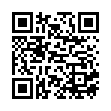QR kód na túto stránku nivnice.oma.sk u sadova 780