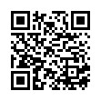 QR kód na túto stránku nivnice.oma.sk u sadova 838