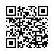 QR kód na túto stránku nivnice.oma.sk u sadova 842