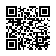 QR kód na túto stránku nivnice.oma.sk u sadova 850