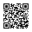 QR kód na túto stránku nivnice.oma.sk u sadova 851