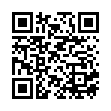 QR kód na túto stránku nivnice.oma.sk u sadova 852