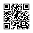 QR kód na túto stránku nivnice.oma.sk u sadova 863