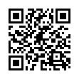 QR kód na túto stránku nivnice.oma.sk u sadova 968