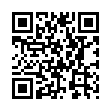 QR kód na túto stránku nivnice.oma.sk u sidliste 897