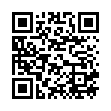 QR kód na túto stránku nivnice.oma.sk u u-dvora 190