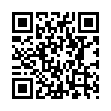 QR kód na túto stránku nivnice.oma.sk u v-sade 1