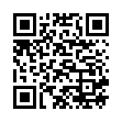 QR kód na túto stránku nivnice.oma.sk u v-sade 1031