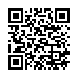 QR kód na túto stránku nivnice.oma.sk u v-sade 1032
