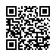 QR kód na túto stránku nivnice.oma.sk u v-sade 1037